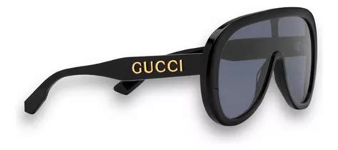 lente de sol gucci|lentes gucci originales.